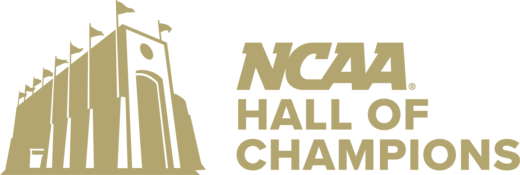 NCAA Hall of Champions